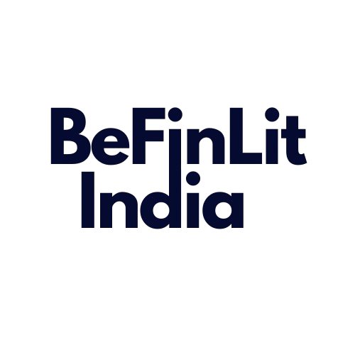 BeFinLit India